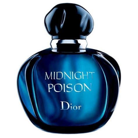 dior poison midnight|dior midnight poison miniature.